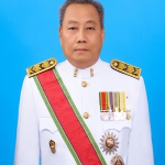 นายธวัชชัย ชัยวัฒน์ 